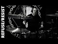 Iggor Cavalera Beneath The Drums Episode 5 Refuse Resist