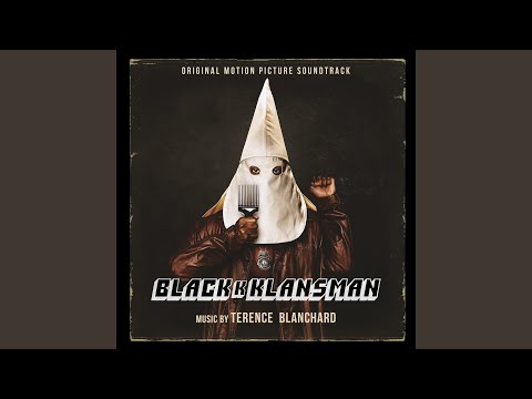 Video thumbnail for White Power Theme