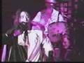 Mr. Bungle - Existential Blues (Club Lingerie 1991 ...