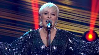 Juliana Pasha - Aty Eshte Kosova!