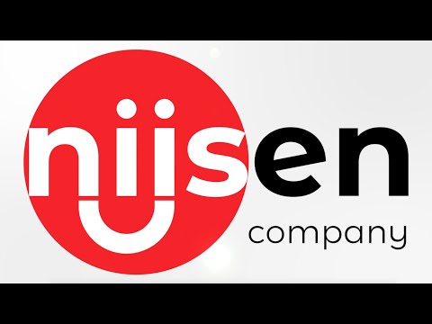 Nijsen: nijs to meet