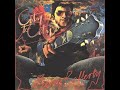 Gerry Rafferty - Stealin' Time
