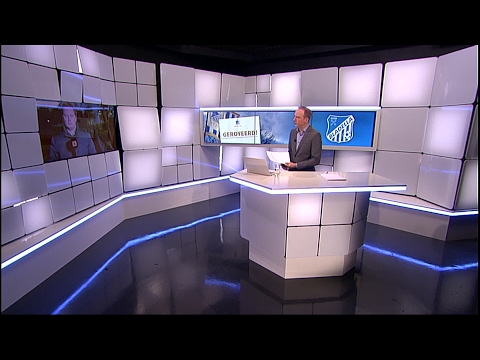 VV Bladella houdt vast aan eigen regels: vier jeugdspelers blijven voorlopig niet welkom