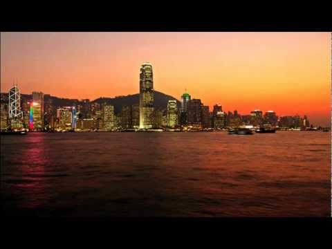 Lange feat. Emma Hewitt - Live Forever (Mat Zo Remix)