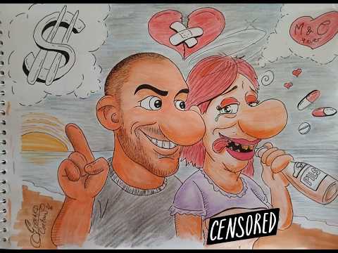 Die Carola-Verschwörung (25.02.2026)