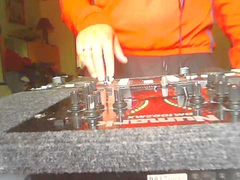 Club Mix Septembar 2013 Mix by Dj Cvele