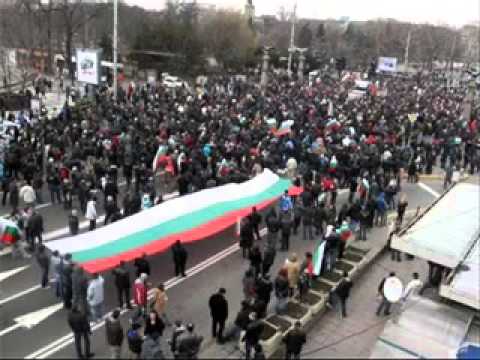 Kmc aka Al 100 ft  Sr martini - Това е самата истина