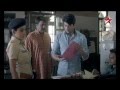 Diya Aur Baati Hum Mon Sat 9 PM On STAR Plus