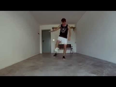 Luca - PACT7 - FINAL