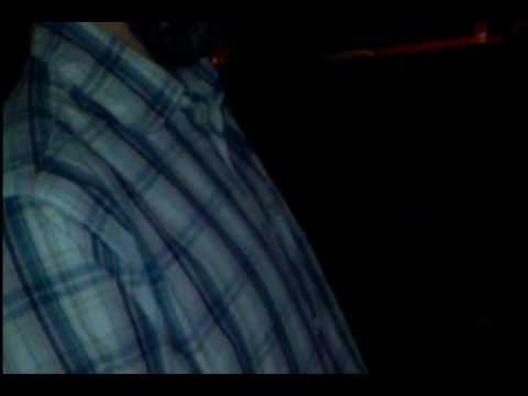 TRUNKS - ARE YOU TRUNKED ?