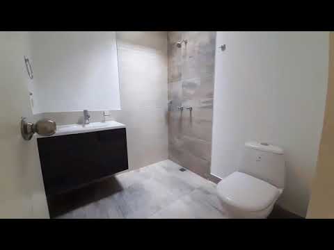 Apartamentos, Alquiler, El Limonar - $2.900.000