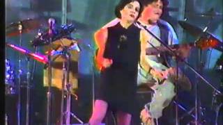 Santa Sabina - Partido en tres