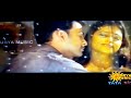 Naadha Nee Varumbol Vaasthavam Song 2006 Prithviraj Sindhu Menon