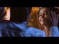 Aaja Ve Mahiya X Om Shanti Om Om Shanti Om Fire Scene Srk Deepika Edit