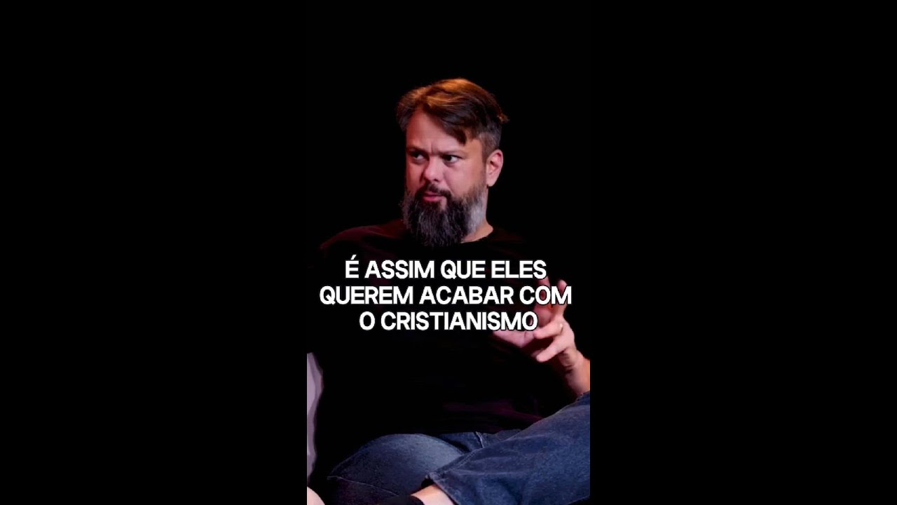 COMO ESTÁ O SEU CORAÇÃO? (Tassos Lycurgo)