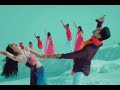 Abhira Dance ️