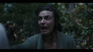 Saison 3 | Bande-annonce [VO]