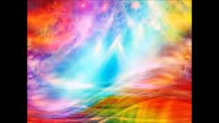 Demo Cover Darkstar - Timeaway by Jhosep