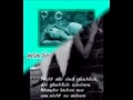 zuviel liebe killt mich.wmv 