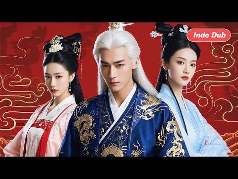 【Indo Dub】Telah Kusabarkan 97 Kali penghinaanmu, Tinggal 3 Kali Lagi! Setelah Itu, Perpisahan!