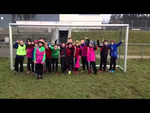 Neuer Trailer 13.04.2015 E Jugend Frickhofen Thalheim