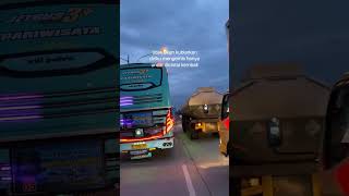 Download lagu Story wa 30 detik bus kata-kata terbaru ||2023 #shorts mp3