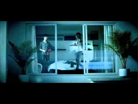 Domenica & Jack - Was sich liebt das neckt sich