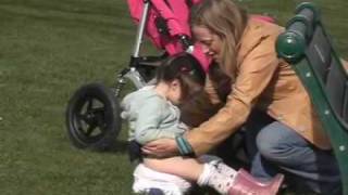 Potette_Plus_Travel_Potty