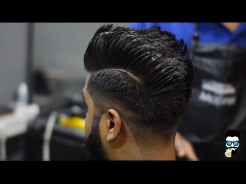 download lagu mp3 mp4 Vikram Iru Mugan Hairstyle Name, download lagu Vikram Iru Mugan Hairstyle Name gratis, unduh video klip Vikram Iru Mugan Hairstyle Name