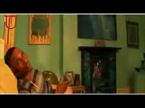 Twissman - Women Psychology (Official Music Video)