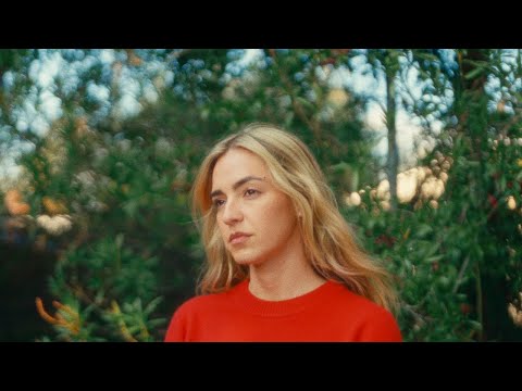 Katelyn Tarver - $82 at Erewhon (Official Visualizer)