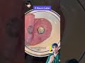 What Happens If You Swallow A Battery Battery Swallow Medicalvideo Esophagus Doctorexplains