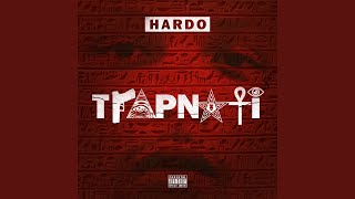 In My Eyes (feat. Chevy Woods)