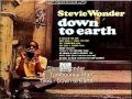 Stevie Wonder   Mr  Tambourine Man360p H 264 AAC