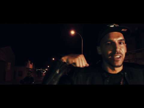 NACHO DAFLOW FEAT. DON (KELOWAA & VINNIE DOLLAR) - FLEXIN REMIX