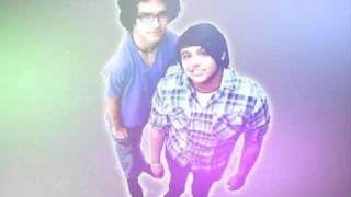 Subscene - Grab your Glasses with Lyrics.