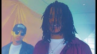 Yung Fume - Something Else feat. Young Nudy (Official Video) [Payday Records]