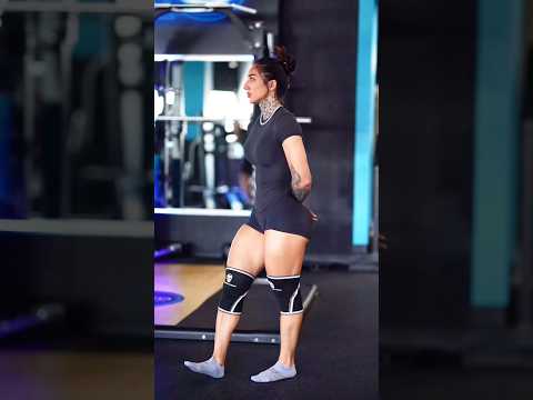 Reel tagged #motivationalvideo
