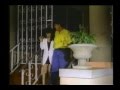 Pedro Conga (Con Maelo Ruiz)  - Si Supieras (Audio Mejorado HQ)