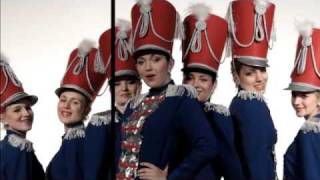 Duran Duran - Safe (Unofficial video)