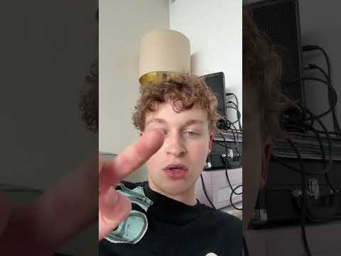 i’m never trying the invert filter again