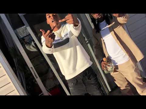 F*** Yo Momma Gang Freestyle (Official Audio)