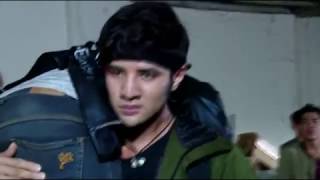 Download lagu ANAK LANGIT : Al menolong Rimba, Rainbow kaget mp3