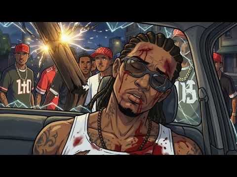 Neto Sorpresa - Entre vuelta y vuelta [Blues Urbano - 1960's] (Video Oficial)