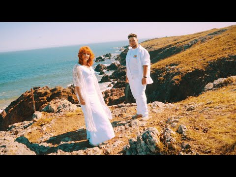 Puedo Verte Obrar | 4k