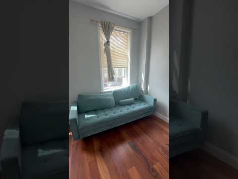 1637 S BROAD ST - Video 2 of 2