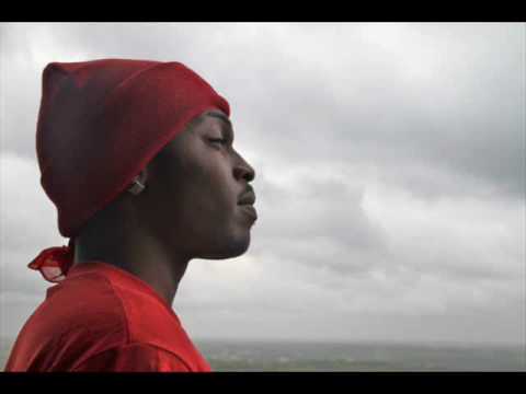 [New Music] JBAR - She Really Want Me (Prod. By KEOnTheTrack)