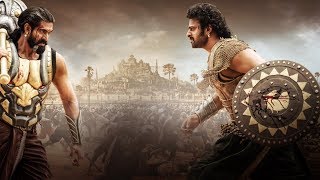 Baahubali 2 : The Conclusion full BGMs  Bgm Store