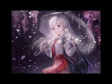 【Nightcore】 Irina Rimes - In Palme