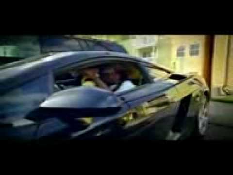 Playaz circle ft Lil wayne Duffle bag boy